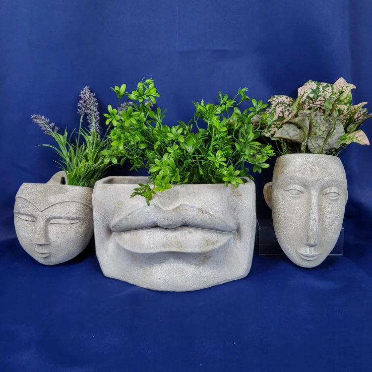 33c493d3b30f3bb30ca4ea4c309536bd