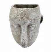 138fd5105842a4a575723eddb38129ef