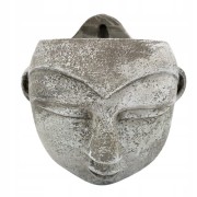 978c37cbebf118f97a0f9a2c13061562