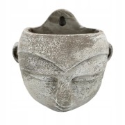 cc804daf2d3d7e5be675c18e8566f870