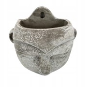 07930191bdbc85d24f8b0cfa13ab9c6a