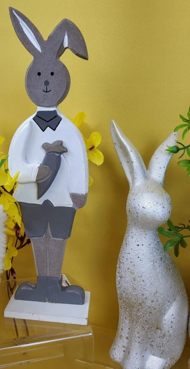 e9a6fc74b7fc9c4444bcb24b54e80d41