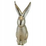 d26f565c39c7e1e0c32c7378051a31a6