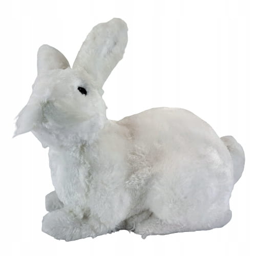 25ae301e0e37c8f1de82d80b2833b152