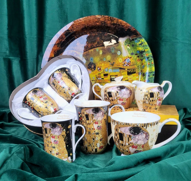 dfd2bb6847f833110c6c673b5cb8b1ed