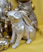 bc107903610b93c2fbc01201bd7fe8e1