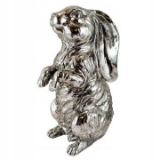 e80b5aea7ed7daf1f62df2ad6389fa9a