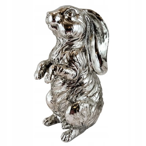 e80b5aea7ed7daf1f62df2ad6389fa9a