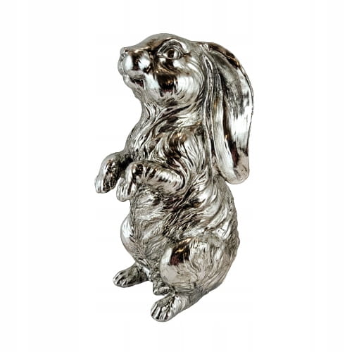 1c27781b8f3a3a49782974a58a9519f2