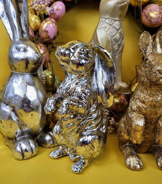 5f8c952b67ba66a5e69f9eb343f9efc6