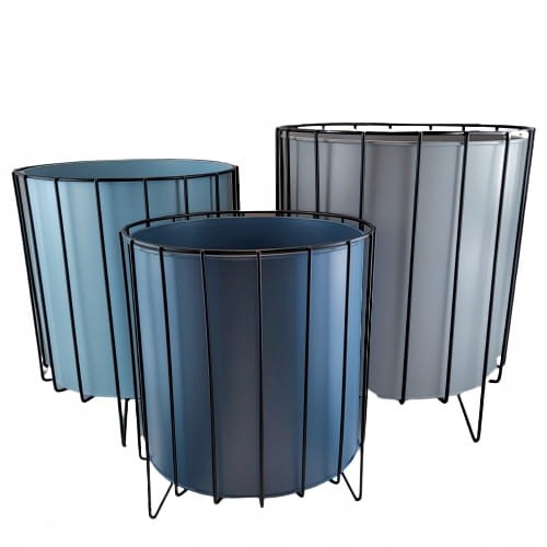 53207d681eb33b28ad482078b639bb9e