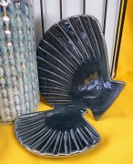 eb169b6f3a977ebae8fa6e3e316759d8