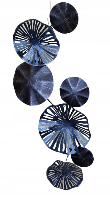 24f547442bff3c650d2a7f30096642e8