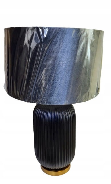 7cab6269659f16e672ca980ac5d65d05