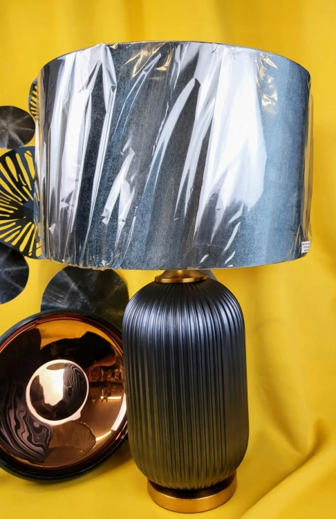 c165820788b617f3fdb064c7e965de56