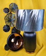 3d23a0a60dda9759312feb40642cbc9c