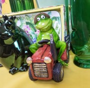 ffac115285863aebe4dbfb2b464f4637