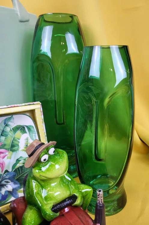 62ae4fd678b1bb3db434ddb5e2239e1c