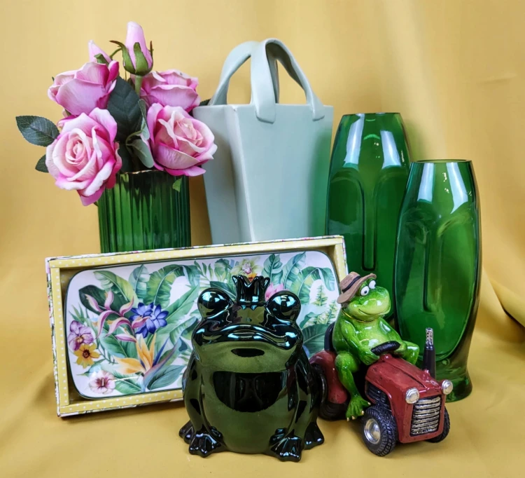 1516d422932651cf40e4f0567a965ca4