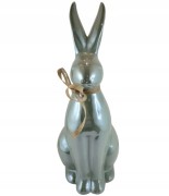 77f4d2557e0ffe1e3504d87326a926a5