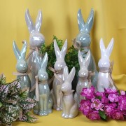 7c5c7605224482416fff4913b9dc47a3