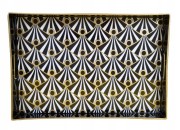 6a94b5b61af939033d54a228fa92847c