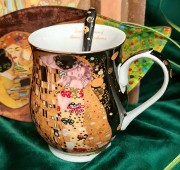 0717b06f5ceb8e2f463e7bc717c18175