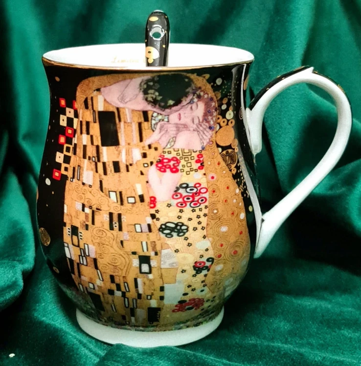 f791e5b671758f73e36c5d6b7aa7a2ce