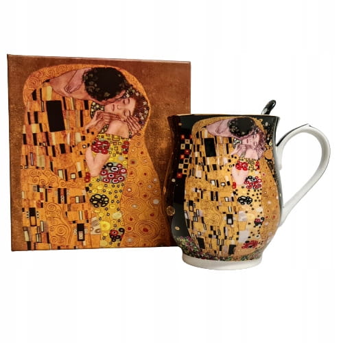 ac65a8cefa7dfca385f8e914dcecdd59