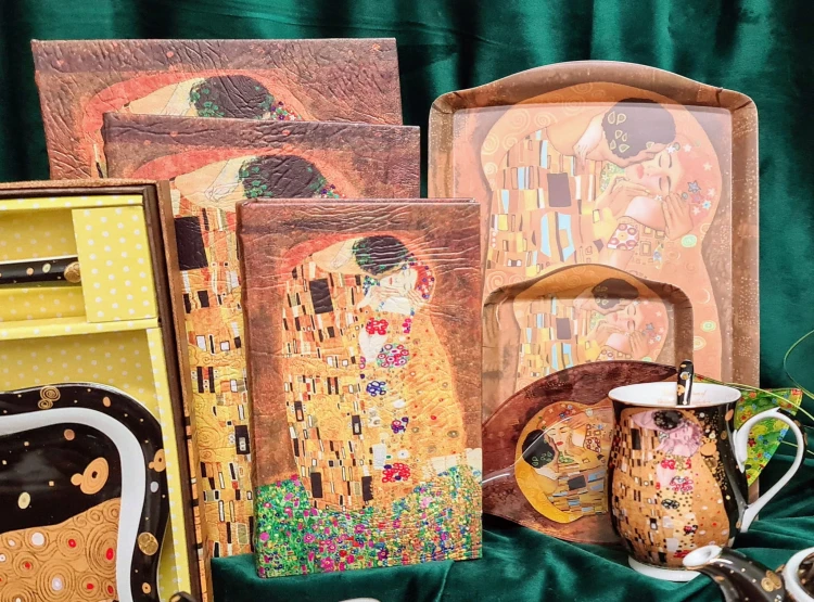 d18c89bfe4adfda1e6227d1630414499