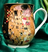 984c82e039ad27e421e51ca9876d8ca8