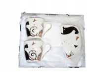 2f5fde616a5e3fe10b6a2b068b8ad263