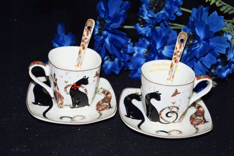 7019de17d540ce4bd72b0404f7786a45