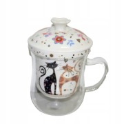 b847f89ad4fd5167968588e45dac0aa3