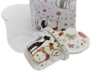 1d8ee6992bbc4719b38b7603d19e5f09