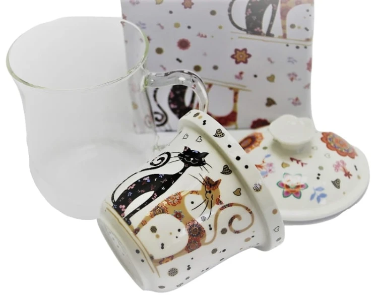 1d8ee6992bbc4719b38b7603d19e5f09