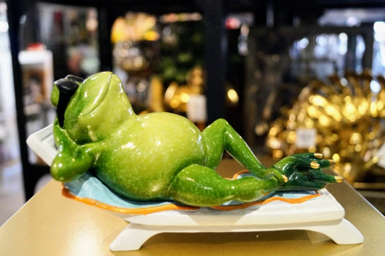 44e1ec738d563ffb86b83215e5b180ef