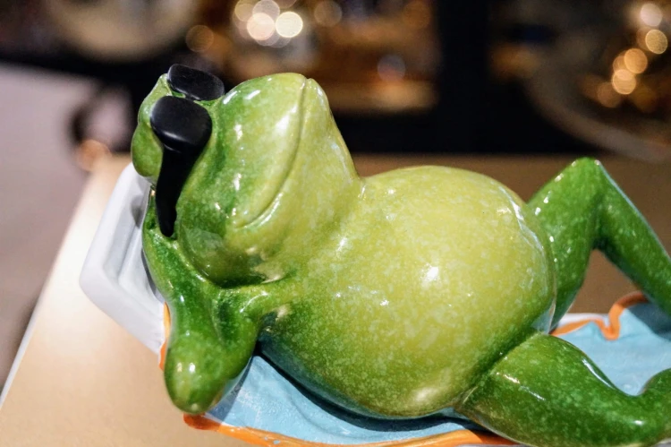 2d5baee118c0068e0bb94e364da060fc