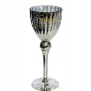 4e70614dc7982390bd44227bfe513192