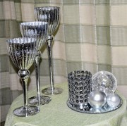 756b87766a0378bed33d734101861ae3