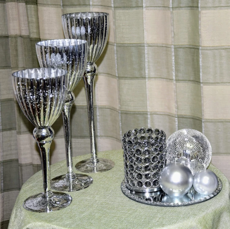 756b87766a0378bed33d734101861ae3