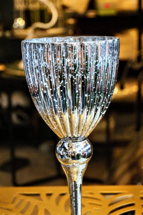 08023b114532cdc0e46d257d1271bb8e