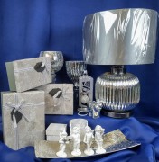 529cb74c7a880d97cf50675941f284c0