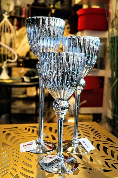 08dcf2b118a801054af58787a1028d42