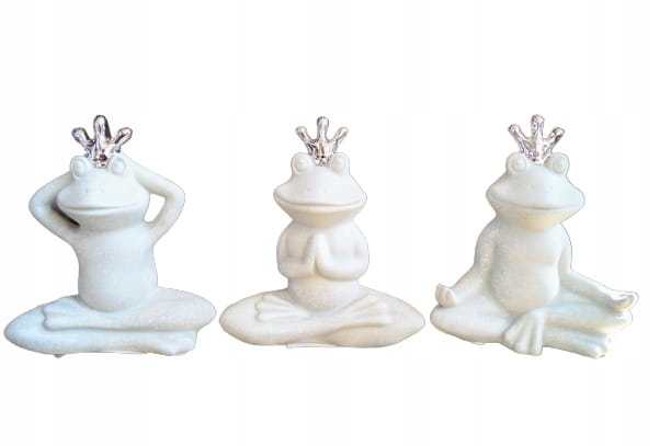 d8c7c0d74e5b928b60b779a88e38558e