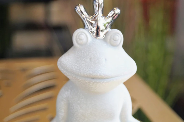 f715d0796c4b95972441fe67c02c7e56