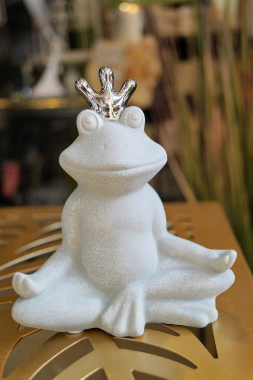 442e01b7763e19943b6849626d2169ea