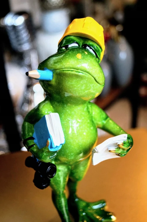 d306290d75f13f4b34e411dae9ea293b