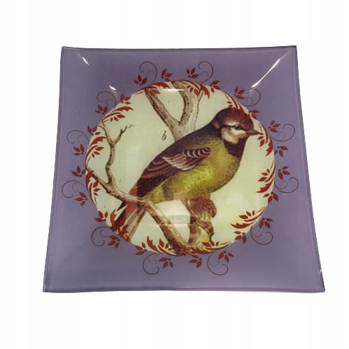 1ecd2bf2ecc604366670370791e61229