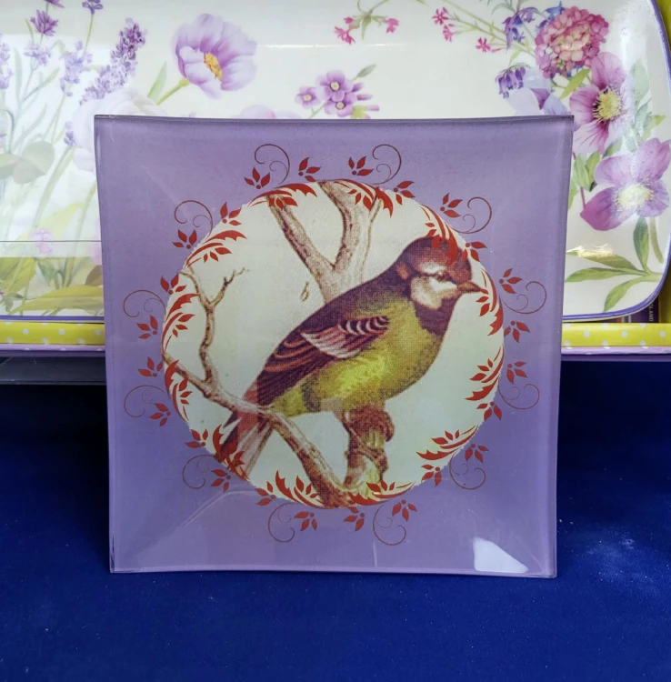 90575ddfa1611dda24fd1fdec6542fd8